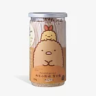 賈以食日 角落小夥伴寶貝麵（南瓜地瓜）