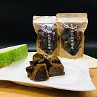 《御膳娘娘》手工黑糖塊系列-冬瓜(100g/袋)
