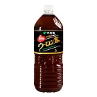 伊藤園 好喝烏龍茶(2000ml)