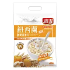 【廣吉】紐西蘭鮮奶燕麥片-奶油馬鈴薯 30g*10入