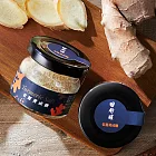 【日舒醒】老薑黃成鹽(40g)