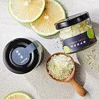 【日舒醒】檸檬萌成糖(40g)