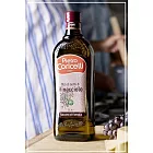 Pietro Coricelli 可麗雪莉 葡萄籽油 1L