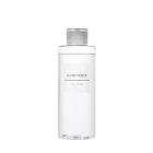 [MUJI無印良品]MUJI角質調理化妝水/200ml