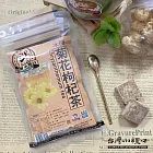 冰糖菊花枸杞茶-6入/包