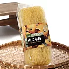 【老鍋】南瓜米粉(200g)