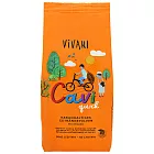 Vivani  德國精選可可沖泡粉(400g)