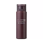 [MUJI無印良品]MUJI水漾潤澤化妝水 攜帶型/50ml