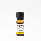 AGRICOLA植物者-杜松子精油(10ml)