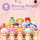 Sonny Angel 經典花卉系列 盒玩公仔 New (單入隨機款)
