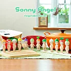 Sonny Angel 經典蔬菜系列 盒玩公仔 New (單入隨機款)