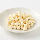 【MUJI無印良品】蛋黃小饅頭
