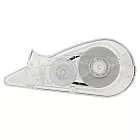 [MUJI無印良品]修正帶.本體