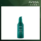 AVEDA 花植結構重鍵馥活精萃100ml