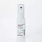 【MUJI 無印良品】聚乙烯分裝瓶/噴霧型.30ml
