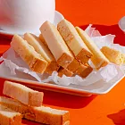 【花蓮縣餅】菩提餅鋪-奶油酥條(180g/包)