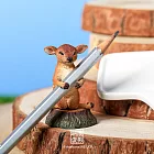 朝隈俊男-Baby Animal [單盒]