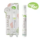 nac nac 草本舒緩精華筆/9ml