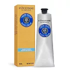 L’OCCITANE 歐舒丹 乳油木護手霜(150ml) 新版-國際航空版