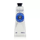 L’OCCITANE 歐舒丹 乳油木護手霜(30ml)-新版-公司貨 (效期至2025/8/30)