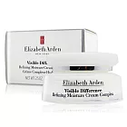 ARDEN 雅頓 21天霜(75ml)-國際航空版