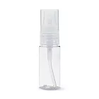 【MUJI 無印良品】PET分裝瓶/噴霧型.15ml