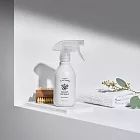 APOMAN驅蟲少年-印楝白茶樹空間噴霧(通用)