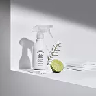 APOMAN驅蟲少年-迷迭香薄荷空間噴霧(浴廁)