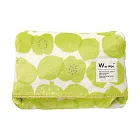 【日本Wpc.】4way輕量270g 柔軟保暖毛毯 ‧ Fruits