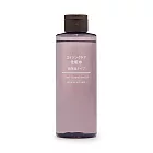 【MUJI 無印良品】水漾潤澤化妝水(保濕型)/200ml