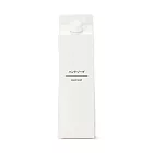 【MUJI 無印良品】洗手乳/600ml
