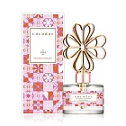 【cocodor】普普花園系列擴香瓶200ml- 蜜梨小蒼蘭