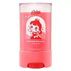 韓國Pinky 碎髮神器-順髮臘棒20克