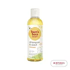 Burt’s Bees 寶貝嬰兒洗髮沐浴露350ml