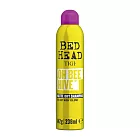 【TIGI BED HEAD提碁】(新)蜂巢噴霧 238ml 乾洗噴霧 免水洗髮 去油 蓬鬆潔淨 自然髮感
