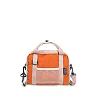 murmur my小書包／米橘