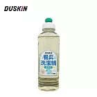 【DUSKIN】餐具洗潔精(台製)300g