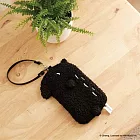 小貘QQ毛票卡夾