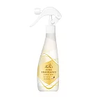 日本FaFa 香水系列衣物除臭噴霧300ml 小蒼蘭
