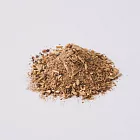 【MUJI 無印良品】紅韻茶香萬用滷包