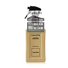 日本CONCOR 戶外風香氛噴霧220ml 清澈地平線