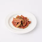 【MUJI 無印良品】紅心芭樂果乾８０ｇ