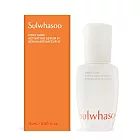 Sulwhasoo 雪花秀 新一代!潤燥養膚精華(15ml)-國際航空版