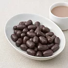 【MUJI 無印良品】可可玉米果