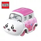 【日本正版授權】Dream TOMICA SP 吉伊卡哇  玩具車 Chiikawa 多美小汽車- 吉伊卡哇