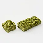 【MUJI 無印良品】米果棒 抹茶可可