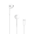 APPLE EarPods(USB-C)