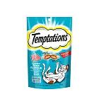 【Temptations喵愛餡】貓點心