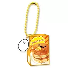 蛋黃哥鬆餅3D造型悠遊卡【受託代銷】