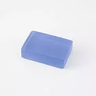 【MUJI 無印良品】甘油皂/花草100g